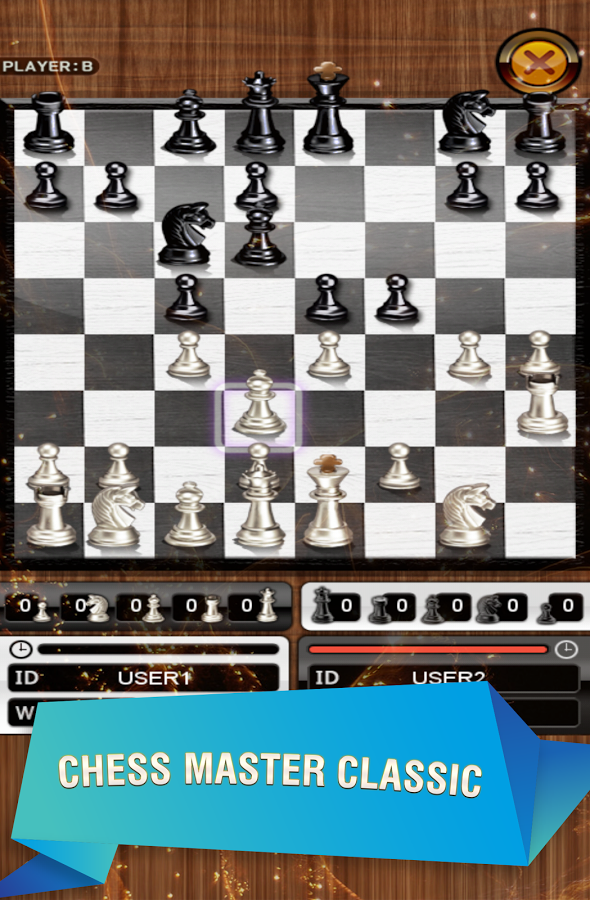 Chess instruction software for mac
