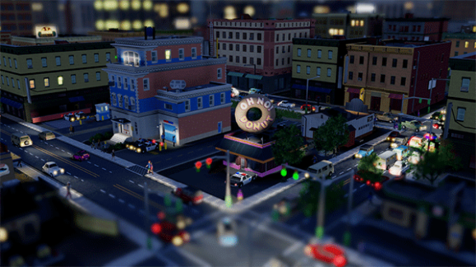 simcity 5 for mac download