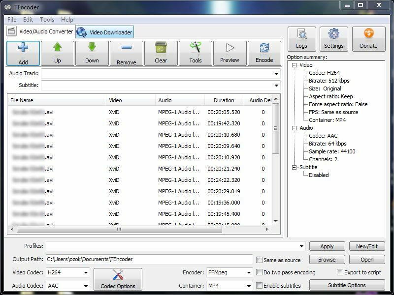 audio video sync test file download